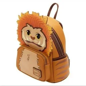 Loungefly | Bags | Sdcc Exclusive Loungefly Harry Potter  display picture 2